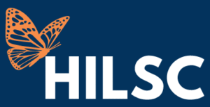 HILSC Logo