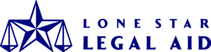 Lone Star Legal AID